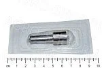 Распылитель 069.1112110-1 (P4.5, 7*0,22) Евро 3 ЯМЗ-236, ЯМЗ-656 (АЗПИ) 