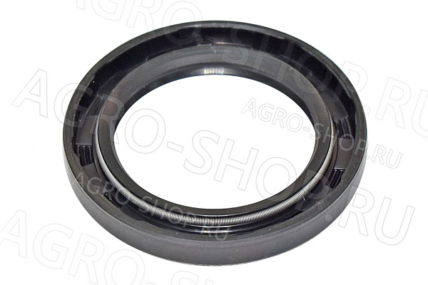 Манжета 45х65х8 КДЛ