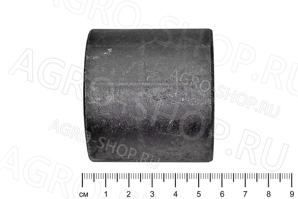 Втулка СШ20.31.208 верхняя кулака Т-16 