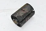 Сайлентблок 3302-2902027 рессоры ГАЗ-3302,2705 