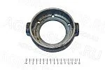 Корпус 54-2406041-01 отжимного подшипника Т-70 