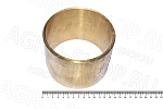 Втулка 6520-2918074 (бронзовая) КАМ 
