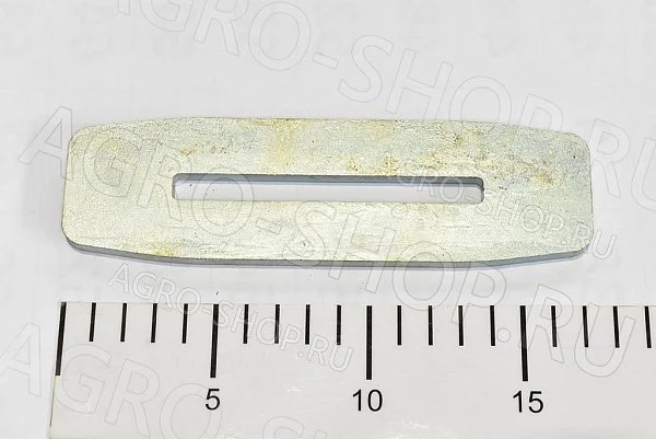 Чистик БД-0512-40 FeatAgro