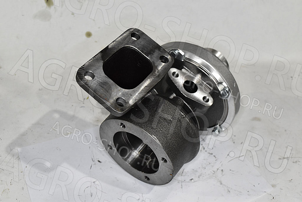 Турбокомпрессор С14-126-01 (МТЗ-952, МТЗ-895, МТЗ-950) Д-245.5С Strakonice