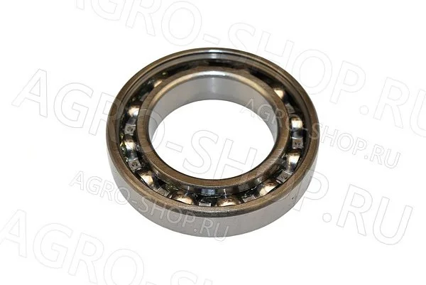Подшипник 230860N (аналог 146670) FARESIN 