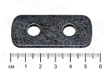 Планка 50-1006254 рапредвала Д-243/245/260 (ММЗ)