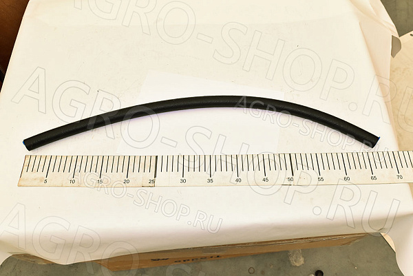 Соединительный масляный шланг TC03551210027