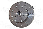 Муфта KEVO 100H 415-01439 электромагнитная ЭС-1 