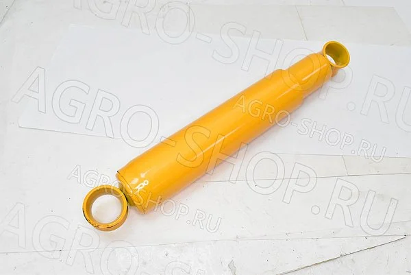 Амортизатор 3302-2905006 / S461  ГАЗ-3302 HOLA