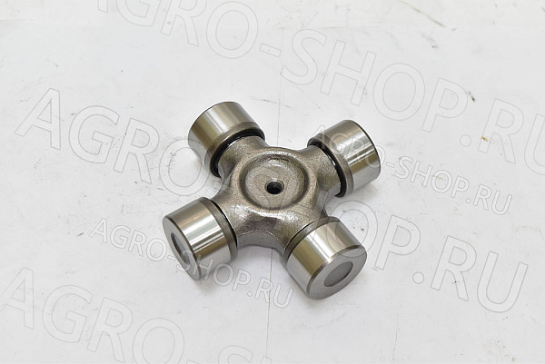 Крестовина 8S.01 / 20.B3.00 карданного вала (35х106,5)  К
