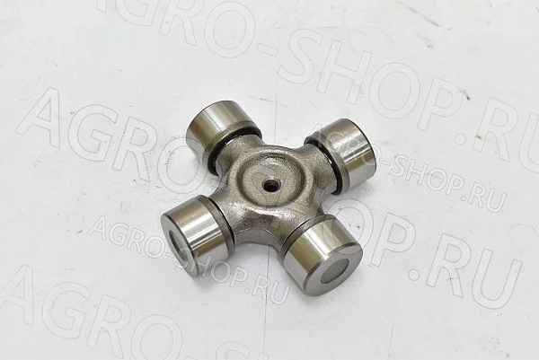 Крестовина 8S.01 / 20.B3.00 карданного вала (35х106,5)  К