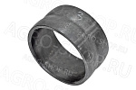 Компенсатор 440-1838-10  Д-442 
