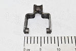 Вилка ПС-10А.06.020  ПС-10 
