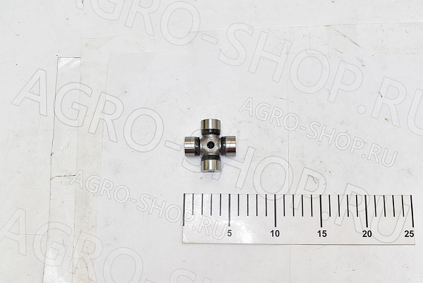 Крестовина GUA-3 карданного вала (22х54)  GMB