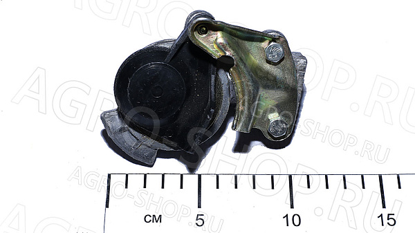 Головка 80-3521010 / А.29.76.000 соединительная МТЗ-82 (Б)