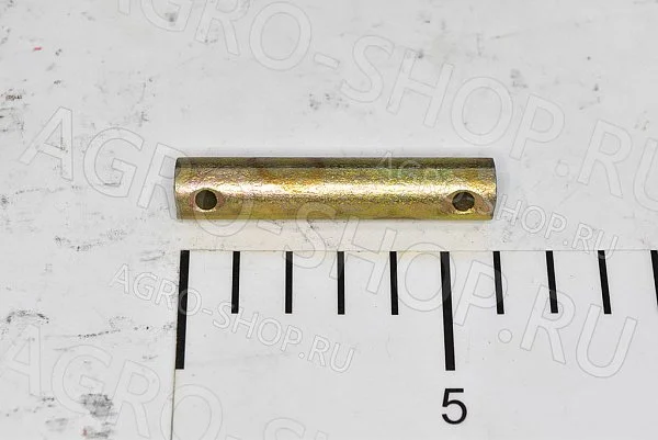 Ось БЗТ-0210 FeatAgro