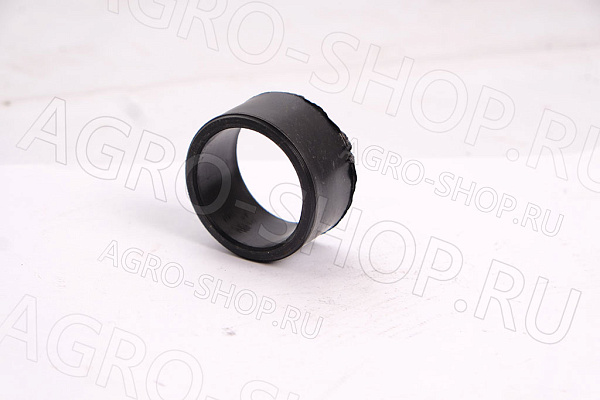 Втулка  подъёмного вала (40х50х25) ТY 