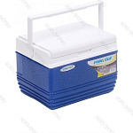 Изотерм. контейнер ESKIMO 4.5л синий TPX-6006-4.5-NB PINNACLE