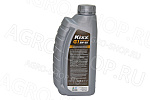 Масло моторное Kixx G1 5w30 SN Plus синтетическое 1л Kixx