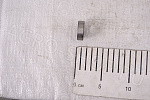 Подшипник 6202-2RS / 180202 (15х35х11) (FAG) 