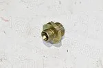 Штуцер ПБ10-1124 G 3/4 / М20х1,5 FeatAgro