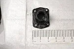 Фланец 130-1701148 вторичного вала (без отражателя) ЗИЛ-130 