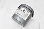 Смазка ROLF Grease P9 TELESKOPFETT 460 SX-2 PTFE (желтая) 5кг ROLF
