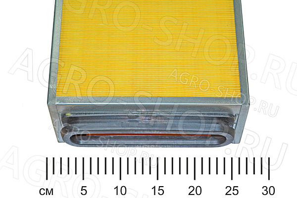 Фильтр воздушный В4343М (К-701-1109.100)  К-700А, К-701 ДИФА