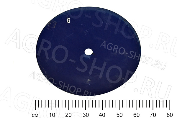 Диск SS-C-660-7  Summers Diamand  СИЗАР
