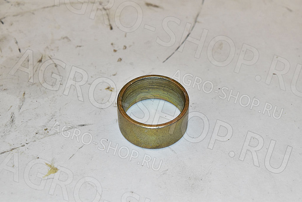 Втулка КЗР 1924802  ПЗ-3,4 ГОМСЕЛЬМАШ