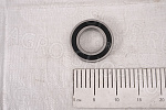 Подшипник 6211.KEEC3 / 6211KLLUC3 / 6211K-2RS1/C3 (конус) (55х100х21) (KOYO) 