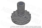Храповик на поперечные грабли  ГП-14, ГПП-6, ГПП-6Г 