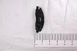Колодка GP.11510033 тормозная передняя (4шт) Газель NEXT G-Part