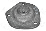 Крышка ККШ 01.111/ККШ 00.105 корпуса подшипника ЗККШ-6 Ижевск