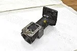 Корпус 238АК-4200100 подшипника ЯМЗ-238АК 