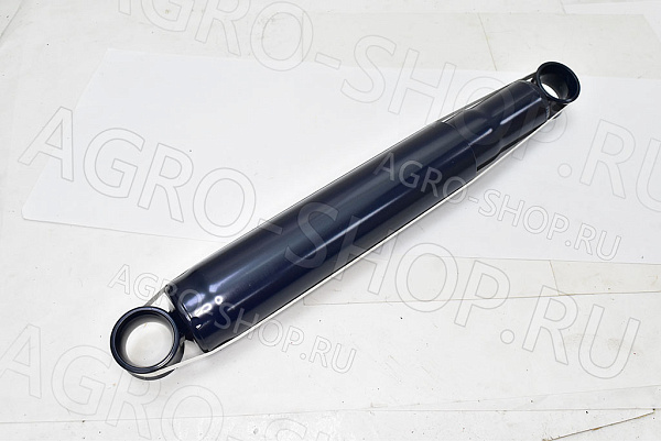 Амортизатор 3302-2905006-10 / S463 газомасляный ГАЗ-3302 HOLA
