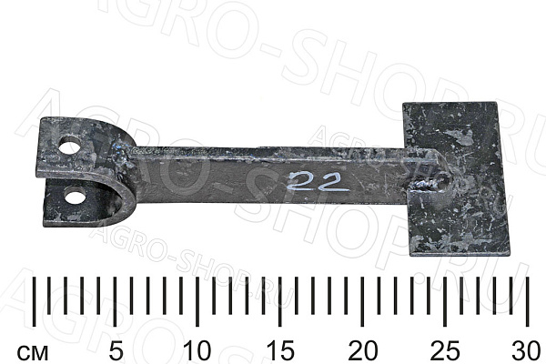 Чистик БДР 28.000сб  БДТ 