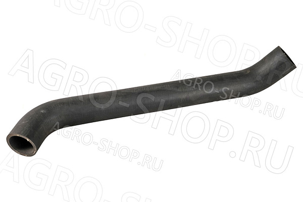 Патрубок радиатора 330242-1303025-10 нижний ГАЗ-3302, Штайер БРТ