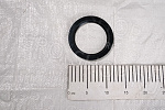 Сальник 90х120х12 1.2 ГОСТ 8752-79 