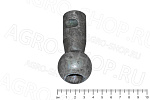 Палец 130-3003032 продольной рулевой тяги ЗИЛ-130 