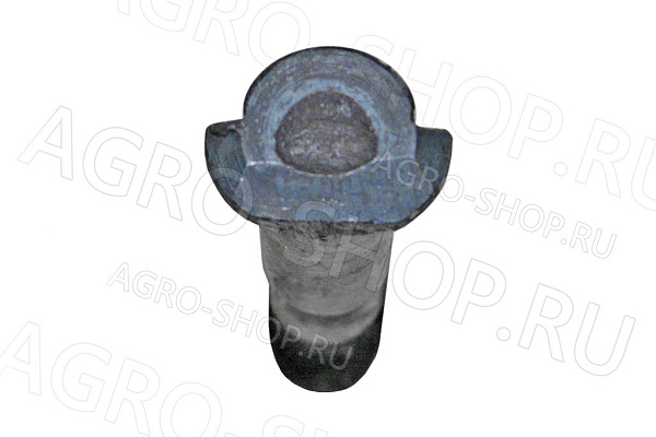 Болт 50-1004182-А1 шатуна Д-243/245 (К)