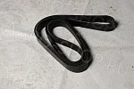 Ремень 6РК1751 / GP.10220034  Газель, Волга G-Part