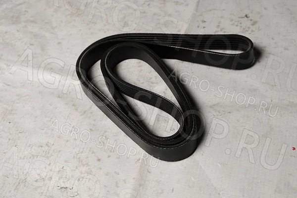 Ремень 6РК1751 / GP.10220034  Газель, Волга G-Part