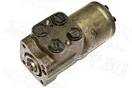 Насос-дозатор HKU 500/5TU К-744 (M+S Hydraulic) 