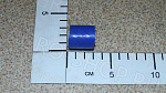 Рукав D(мм)=16  силикон (2 слоя, стенка 5мм, Pmax-1МПа, бухта 50м) 