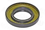 Сальник 3160-2402052-03 (42х75х10/15,5) хвостовика УАЗ NAK