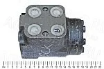 Насос-дозатор SUВ 125-12,5/16  (4 выхода) Енисей 