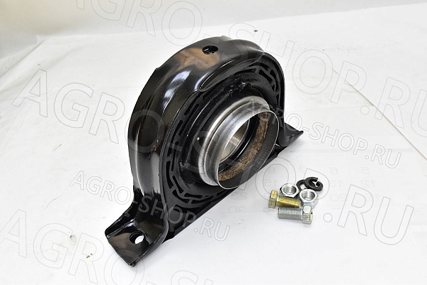 Опора 53-2202800-22 карданного вала ГАЗ-53,3307,3309,Валдай,ГАЗон NEXT G-Part