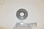 Шестерня КС-100-0114601  КС-100 