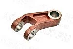 Рычаг 2256010-4628096 нижней части К-744Р ПТЗ АО